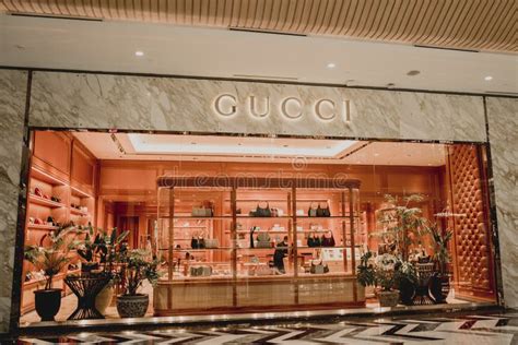 gucci phuket|gucci thailand website.